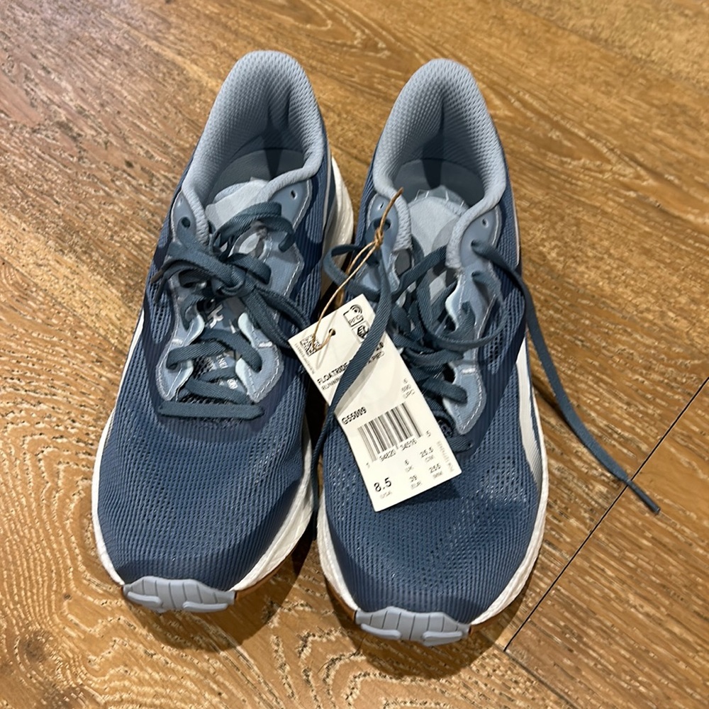 Reebok float ride energy 3